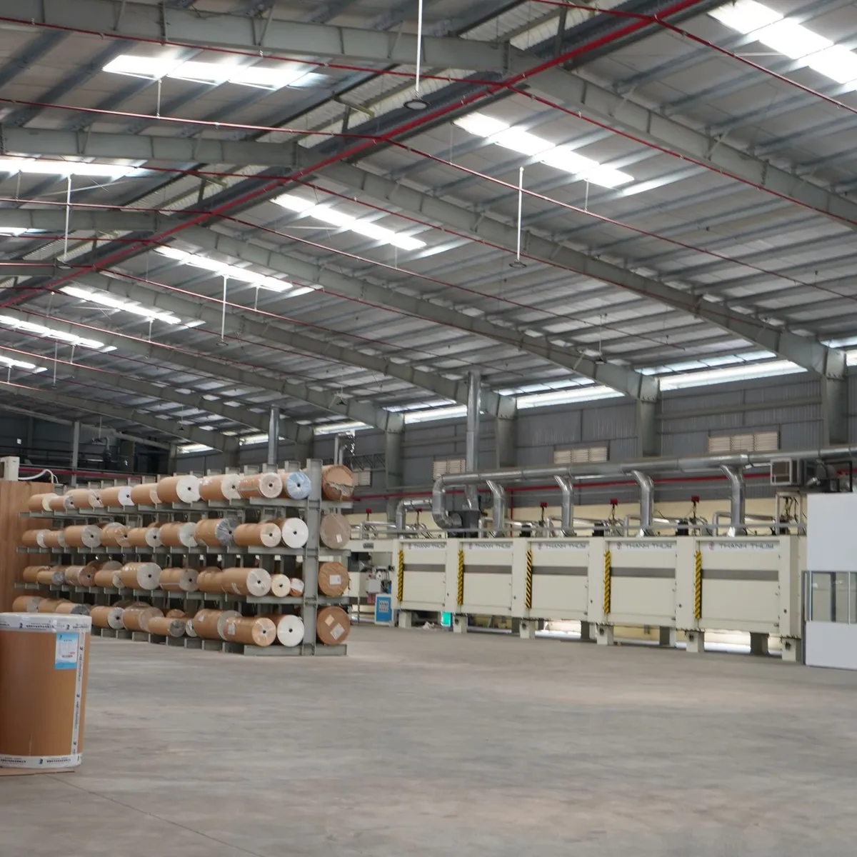 Gỗ Thanh Thùy - Giá cả, chất lượng và so sánh với thương hiệu An Cường Gỗ Thanh Thùy - Giá cả, chất lượng và so sánh với thương hiệu An Cường