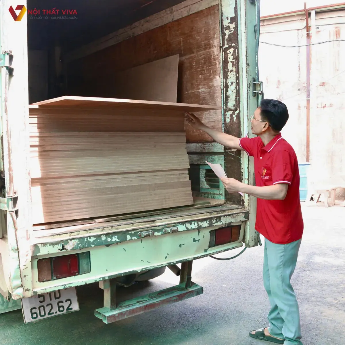 Gỗ Thanh Thùy - Giá cả, chất lượng và so sánh với thương hiệu An Cường Gỗ Thanh Thùy - Giá cả, chất lượng và so sánh với thương hiệu An Cường