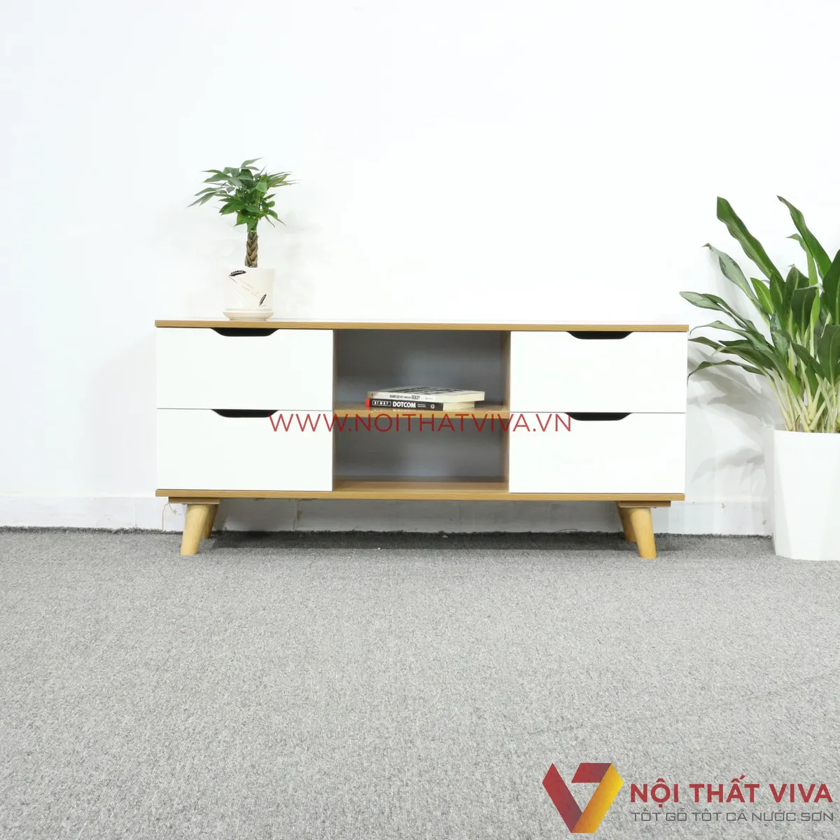 Gợi ý cách chọn tủ trang trí phòng khách hiện đại đẹp và phù hợp nhất  Gợi ý cách chọn tủ trang trí phòng khách hiện đại đẹp và phù hợp nhất