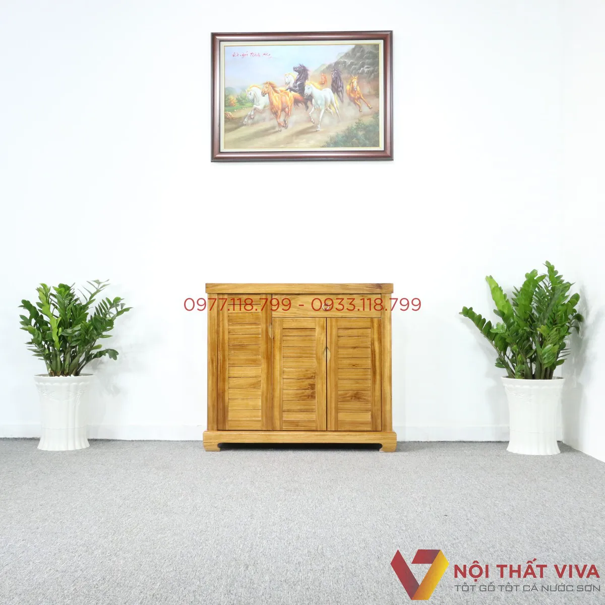Gợi ý cách chọn tủ trang trí phòng khách hiện đại đẹp và phù hợp nhất  Gợi ý cách chọn tủ trang trí phòng khách hiện đại đẹp và phù hợp nhất
