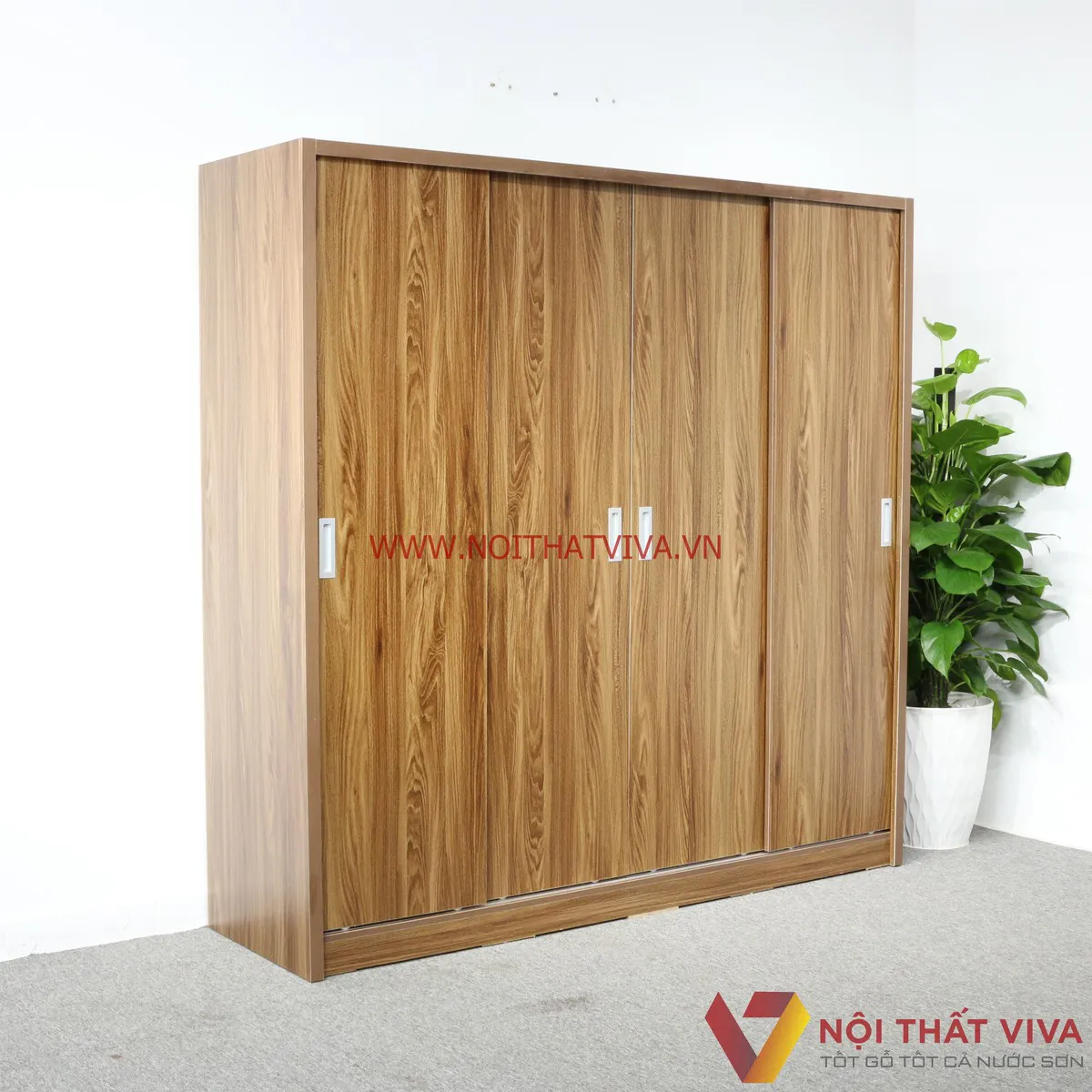 Gợi ý mẫu tủ áo bằng gỗ hội tụ đủ combo “đẹp – tiện nghi – giá rẻ”  Gợi ý mẫu tủ áo bằng gỗ hội tụ đủ combo “đẹp – tiện nghi – giá rẻ”