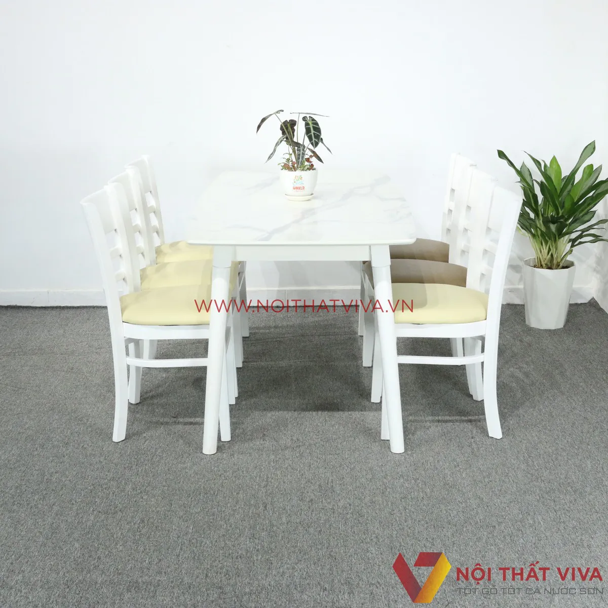 Gợi ý những bộ bàn ăn nhỏ giá rẻ cho chung cư, căn hộ mini  Gợi ý những bộ bàn ăn nhỏ giá rẻ cho chung cư, căn hộ mini