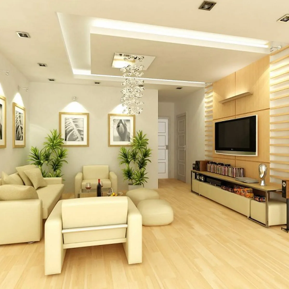 Học chuyên gia cách decor phòng khách đơn giản, đẹp và tạo điểm nhấn Học chuyên gia cách decor phòng khách đơn giản, đẹp và tạo điểm nhấn