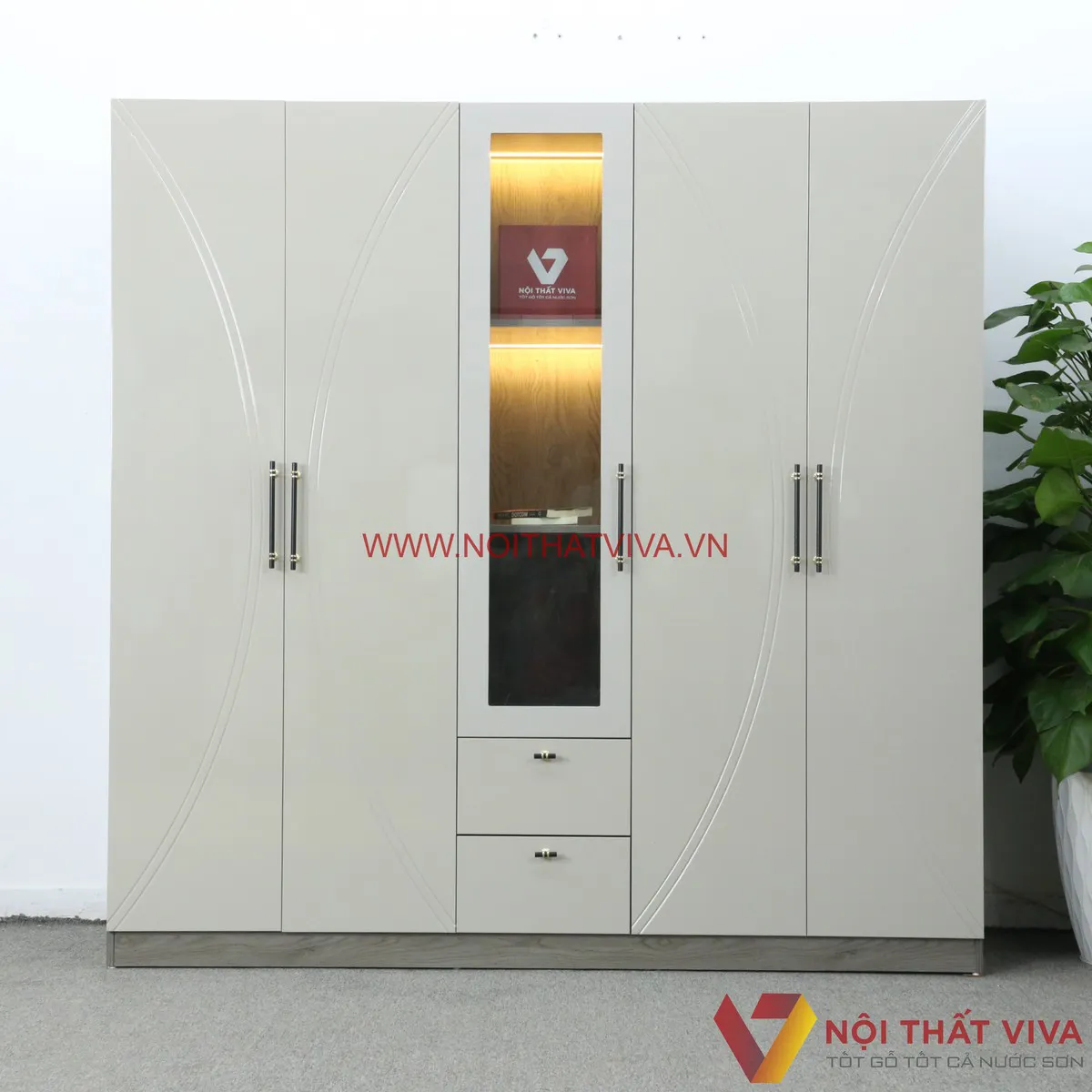 Hót hòn họt loạt tủ quần áo thông minh giá rẻ thịnh hành nhất hiện nay Hót hòn họt loạt tủ quần áo thông minh giá rẻ thịnh hành nhất hiện nay