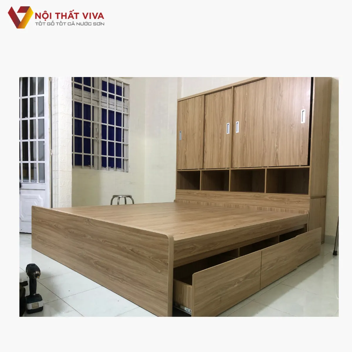 Hót hòn họt loạt tủ quần áo thông minh giá rẻ thịnh hành nhất hiện nay Hót hòn họt loạt tủ quần áo thông minh giá rẻ thịnh hành nhất hiện nay