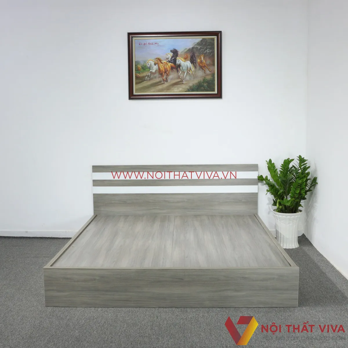 Hướng dẫn cách chọn mua giường ngủ TP.HCM rẻ, bền, đẹp Hướng dẫn cách chọn mua giường ngủ TP.HCM rẻ, bền, đẹp