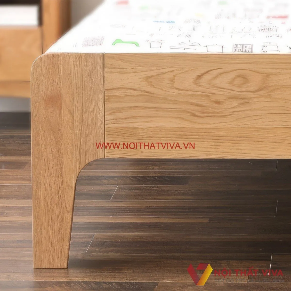 Hướng dẫn chọn giường ngủ cho bé an toàn, tiện lợi và khoa học Hướng dẫn chọn giường ngủ cho bé an toàn, tiện lợi và khoa học