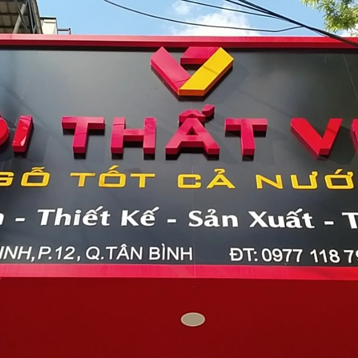 Hướng dẫn chọn giường ngủ cho bé an toàn, tiện lợi và khoa học Hướng dẫn chọn giường ngủ cho bé an toàn, tiện lợi và khoa học