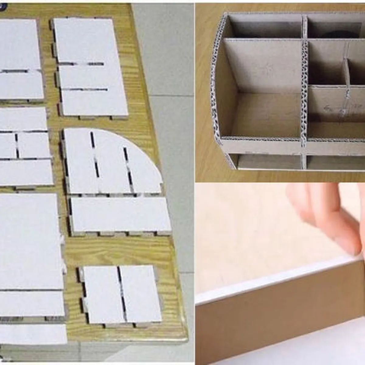 Hướng dẫn đóng kệ sách treo tường siêu đẹp Hướng dẫn đóng kệ sách treo tường siêu đẹp
