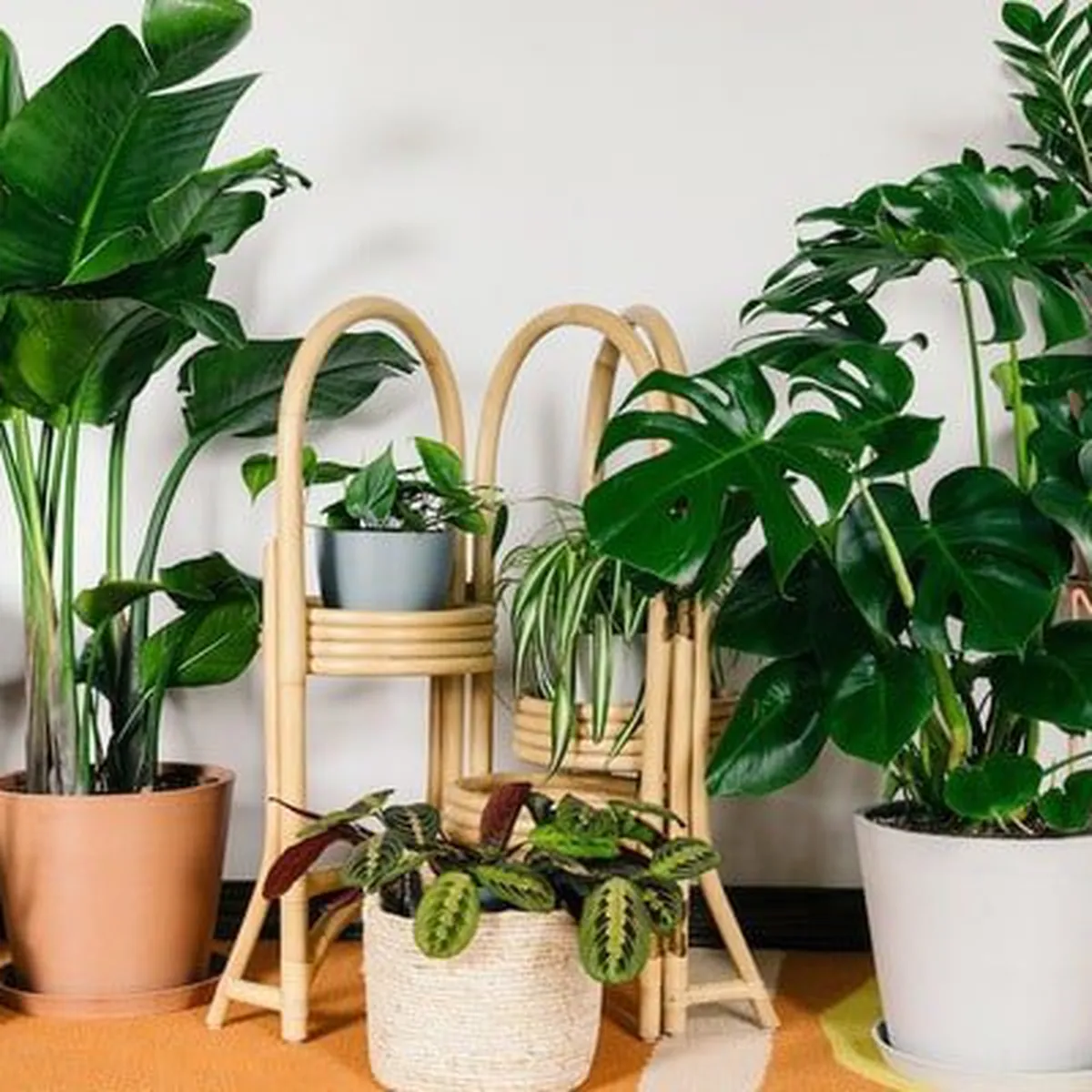 Cách hóa giải phong thủy hướng bàn làm việc không hợp tuổi Cách hóa giải phong thủy hướng bàn làm việc không hợp tuổi