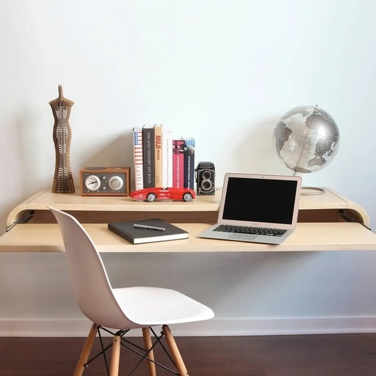 Có nên dùng bàn làm việc kiểu Hàn Quốc? Có nên dùng bàn làm việc kiểu Hàn Quốc?