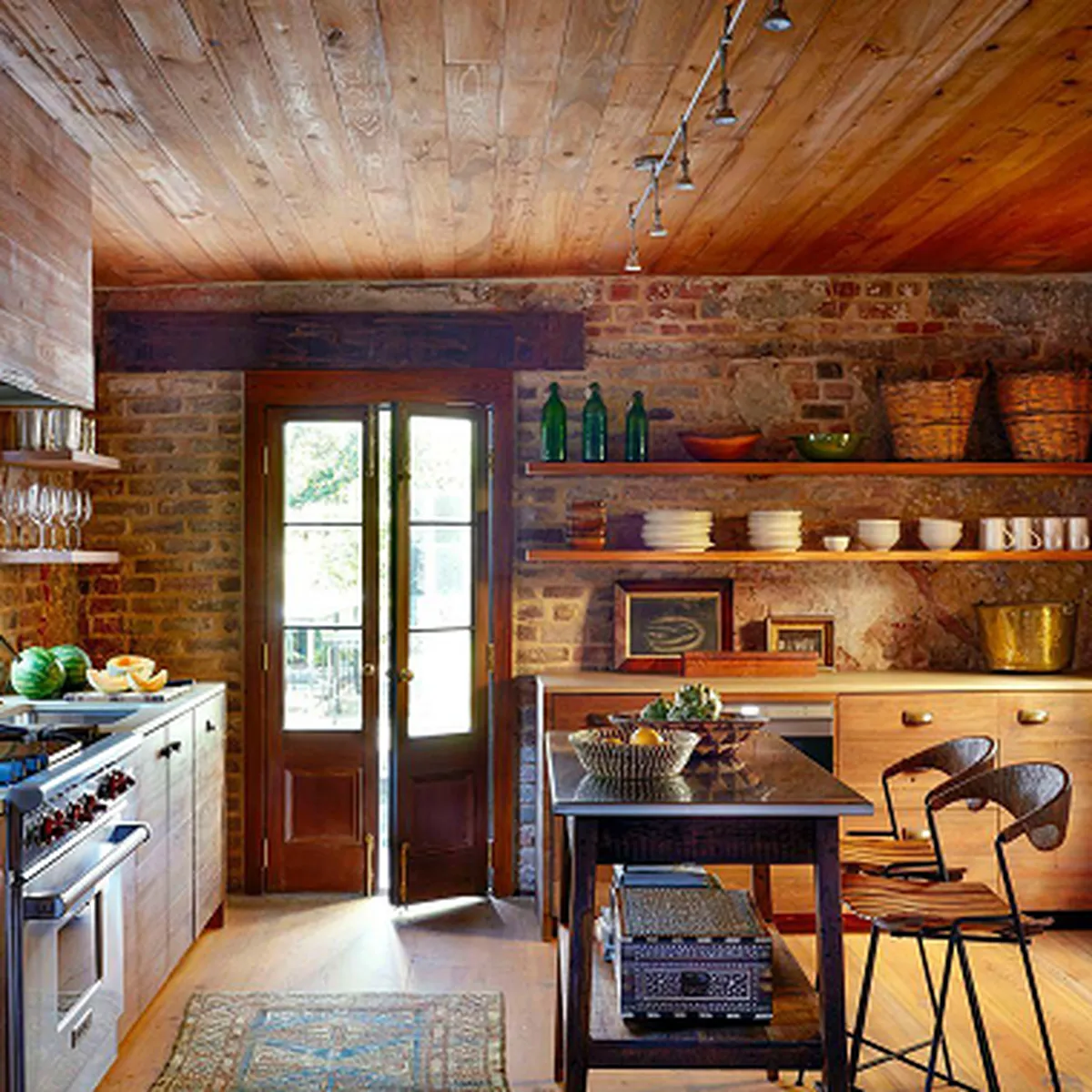 Các phong cách nội thất phổ biến và đang được ưa chuộng hiện nay Các phong cách nội thất phổ biến và đang được ưa chuộng hiện nay