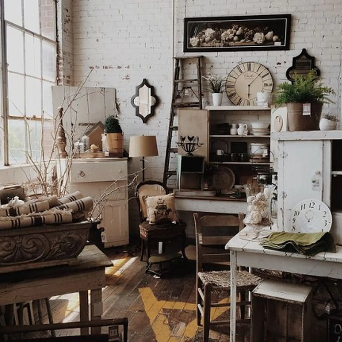 Các phong cách nội thất phổ biến và đang được ưa chuộng hiện nay Các phong cách nội thất phổ biến và đang được ưa chuộng hiện nay