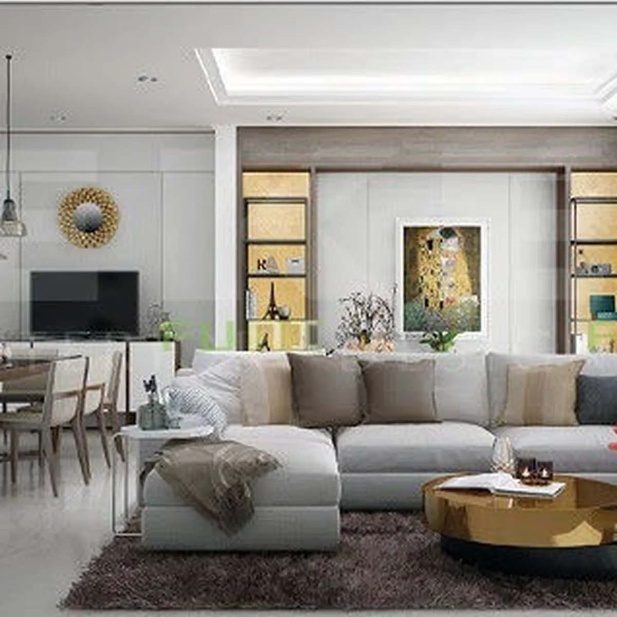 Kinh nghiệm lựa chọn nội thất giá rẻ đẹp và tiết kiệm chi phí nhất Kinh nghiệm lựa chọn nội thất giá rẻ đẹp và tiết kiệm chi phí nhất