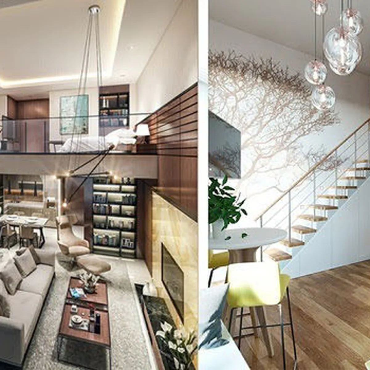 Kinh nghiệm lựa chọn nội thất giá rẻ đẹp và tiết kiệm chi phí nhất Kinh nghiệm lựa chọn nội thất giá rẻ đẹp và tiết kiệm chi phí nhất