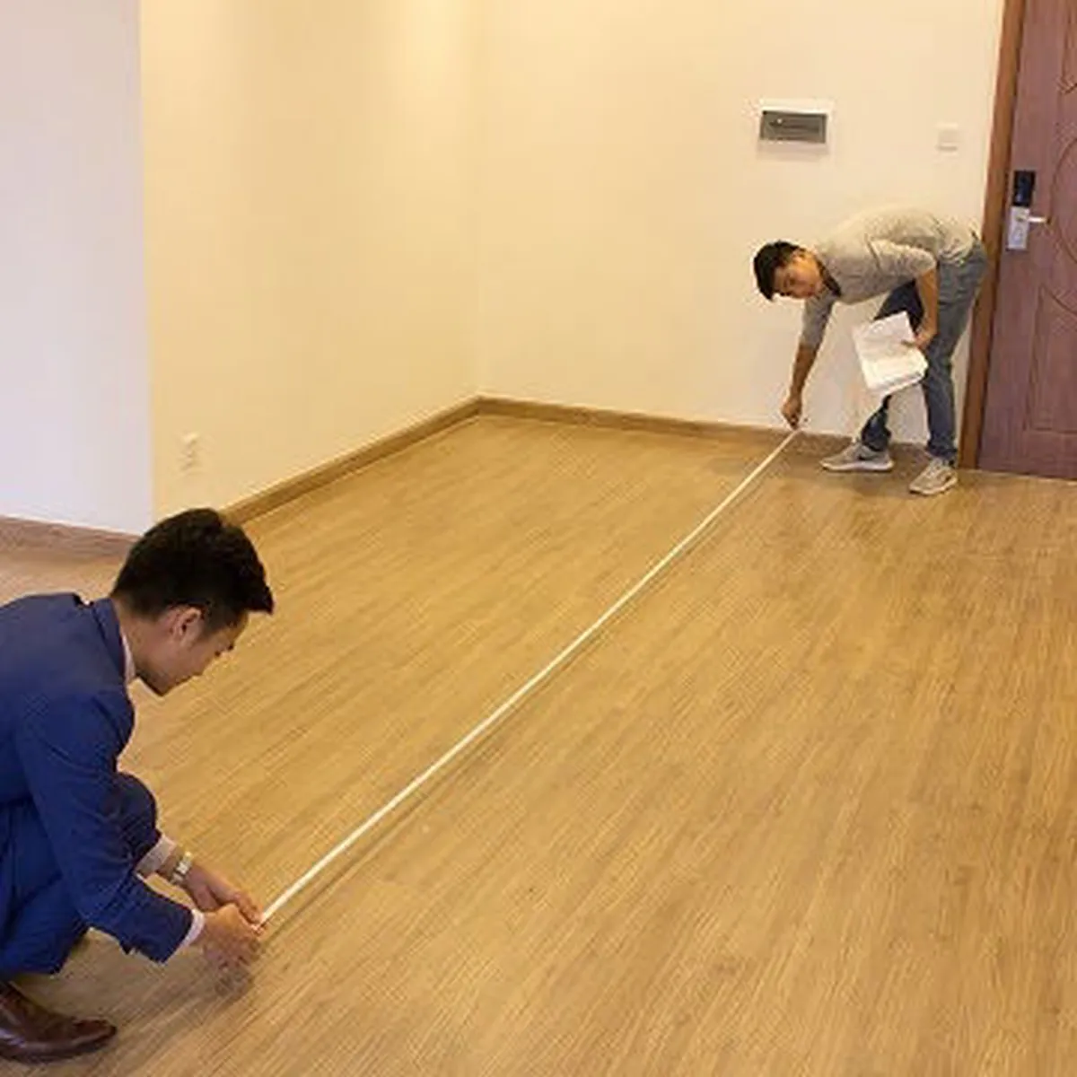 Kinh nghiệm lựa chọn nội thất giá rẻ đẹp và tiết kiệm chi phí nhất Kinh nghiệm lựa chọn nội thất giá rẻ đẹp và tiết kiệm chi phí nhất