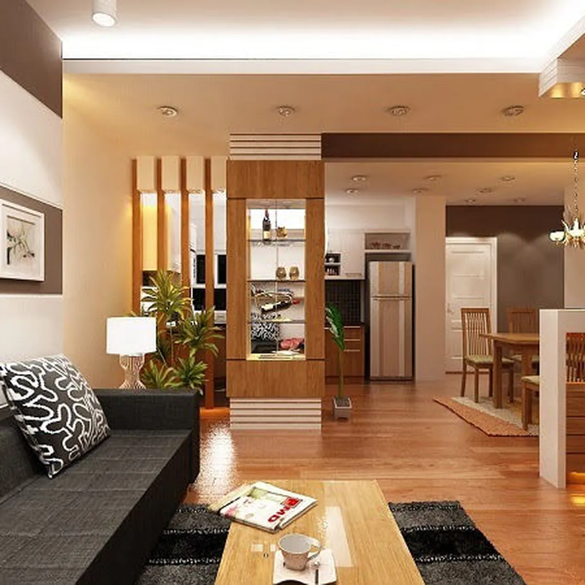 Kinh nghiệm lựa chọn nội thất giá rẻ đẹp và tiết kiệm chi phí nhất Kinh nghiệm lựa chọn nội thất giá rẻ đẹp và tiết kiệm chi phí nhất