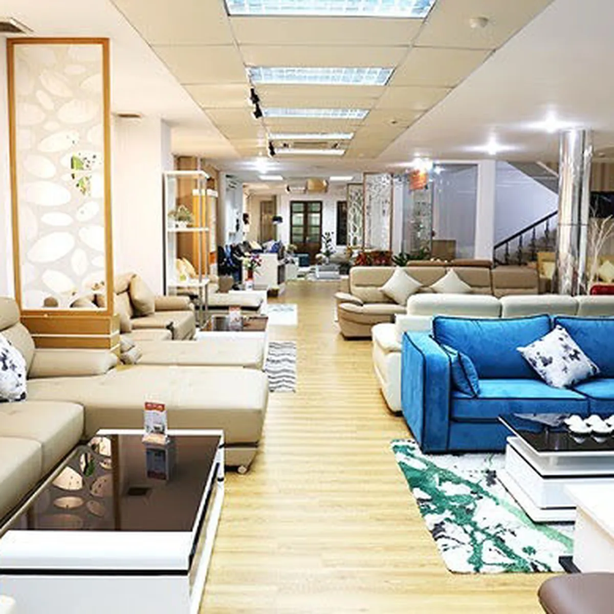 Kinh nghiệm lựa chọn nội thất giá rẻ đẹp và tiết kiệm chi phí nhất Kinh nghiệm lựa chọn nội thất giá rẻ đẹp và tiết kiệm chi phí nhất