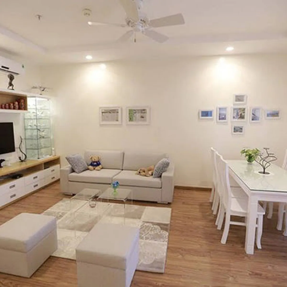 Kinh nghiệm lựa chọn nội thất giá rẻ đẹp và tiết kiệm chi phí nhất Kinh nghiệm lựa chọn nội thất giá rẻ đẹp và tiết kiệm chi phí nhất