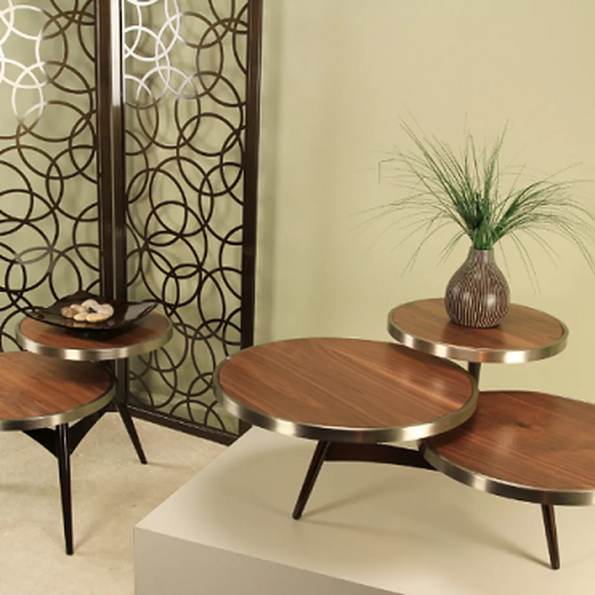 Cách chọn nội thất chung cư cho người mệnh Mộc đúng phong thủy Cách chọn nội thất chung cư cho người mệnh Mộc đúng phong thủy