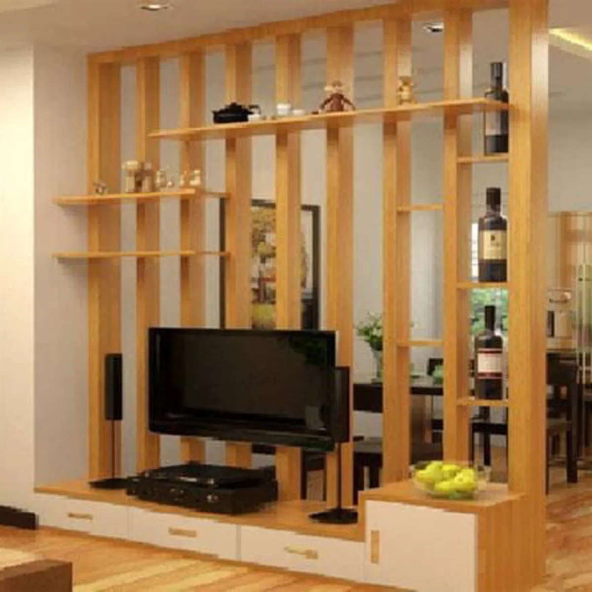 Combo nội thất chung cư gồm những gì? Combo nội thất chung cư gồm những gì?