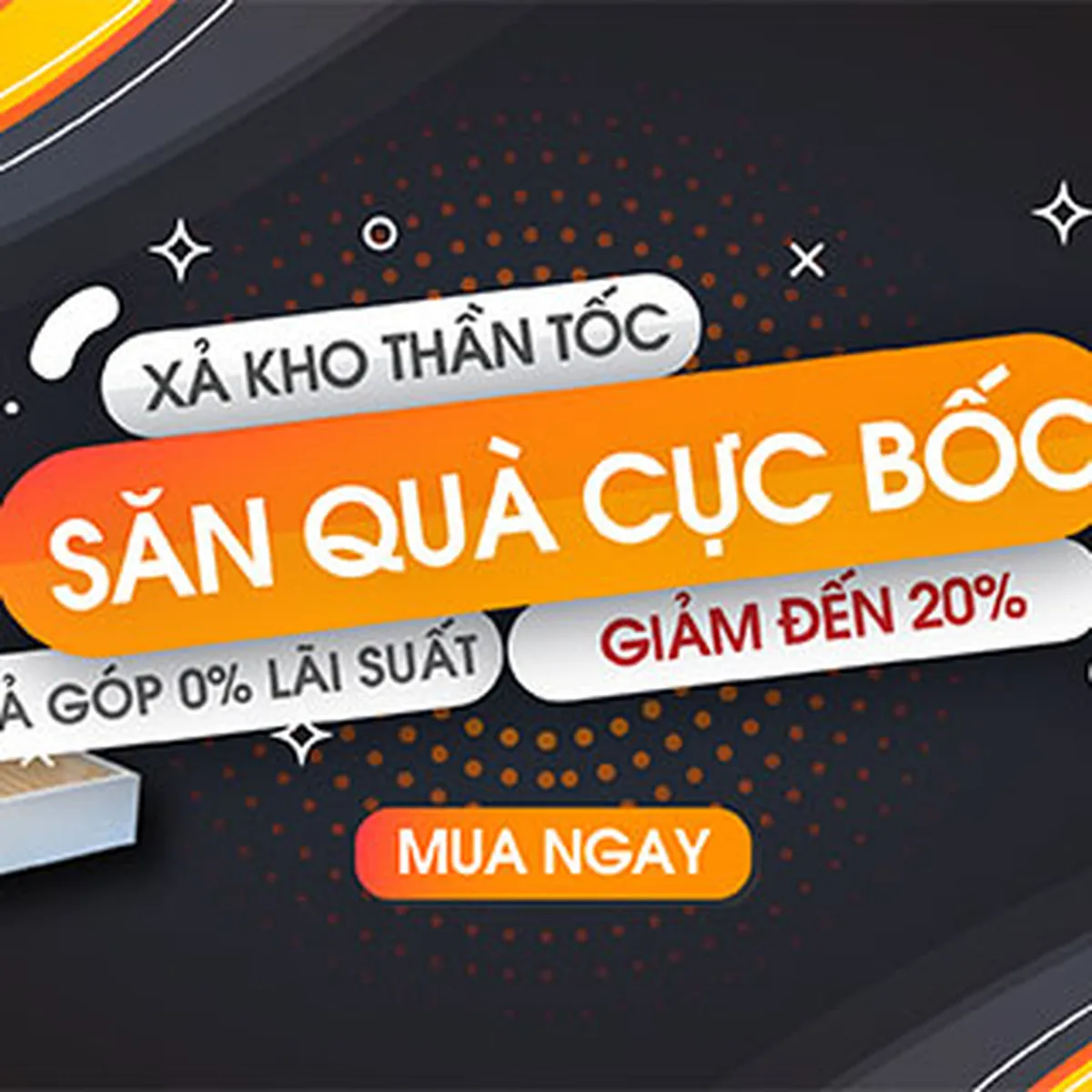 Kinh nghiệm khi mua nội thất giá rẻ đẹp ở Sài Gòn Kinh nghiệm khi mua nội thất giá rẻ đẹp ở Sài Gòn
