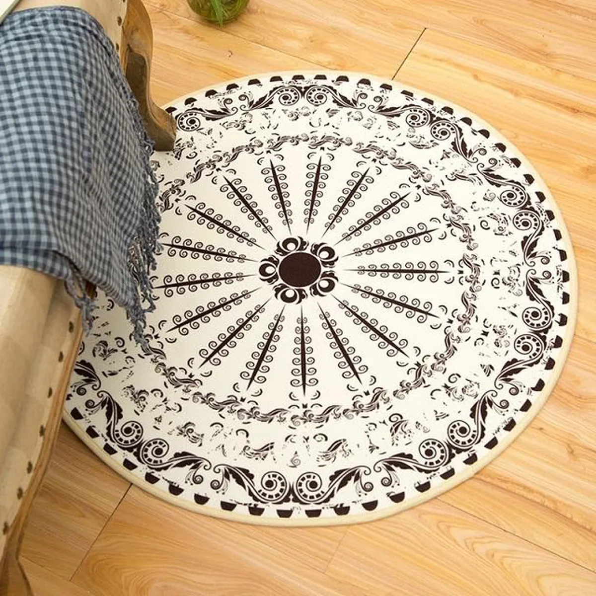 Hướng dẫn trang trí phòng ngủ nhỏ cho nữ đơn giản mà đẹp Hướng dẫn trang trí phòng ngủ nhỏ cho nữ đơn giản mà đẹp