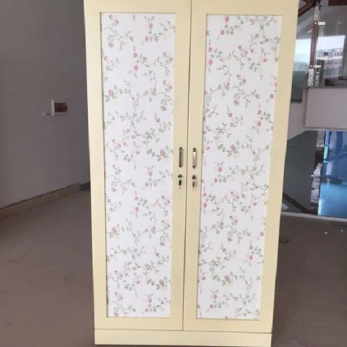 Những mẫu tủ quần áo giá dưới 2 triệu được mua nhiều nhất tại TP.HCM Những mẫu tủ quần áo giá dưới 2 triệu được mua nhiều nhất tại TP.HCM