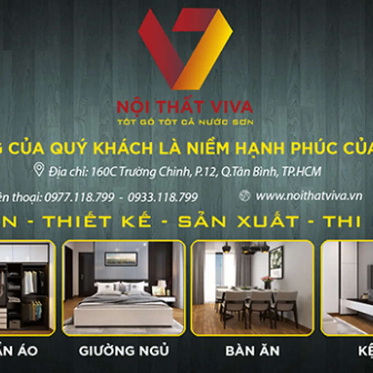 Combo nội thất phòng ngủ gỗ tự nhiên Combo nội thất phòng ngủ gỗ tự nhiên