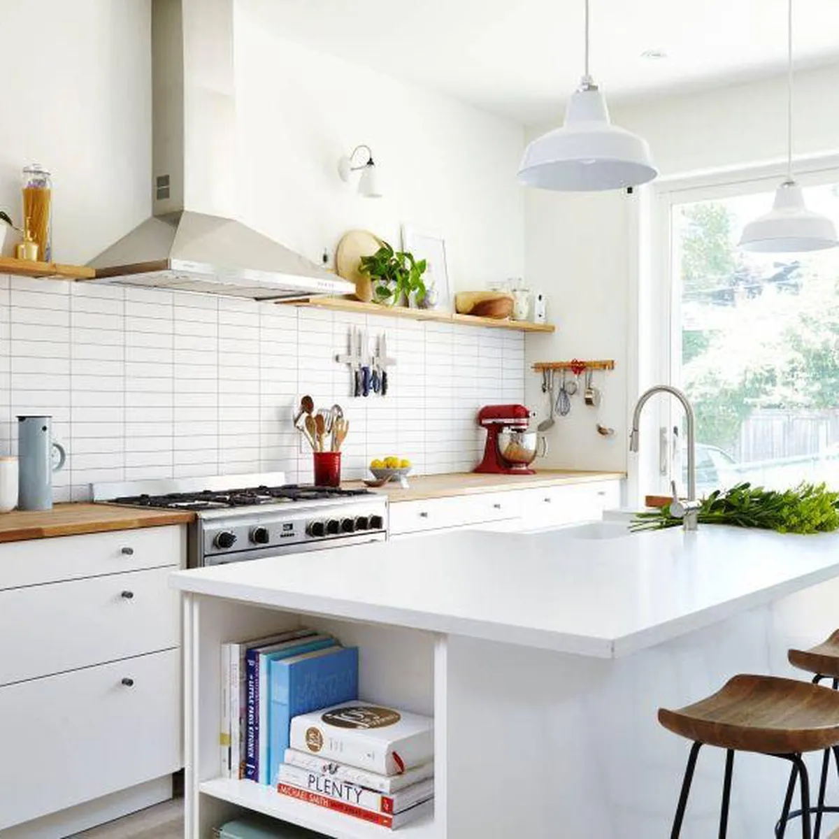 Thiết kế nội thất nhà phố đẹp mặt tiền 6m Thiết kế nội thất nhà phố đẹp mặt tiền 6m