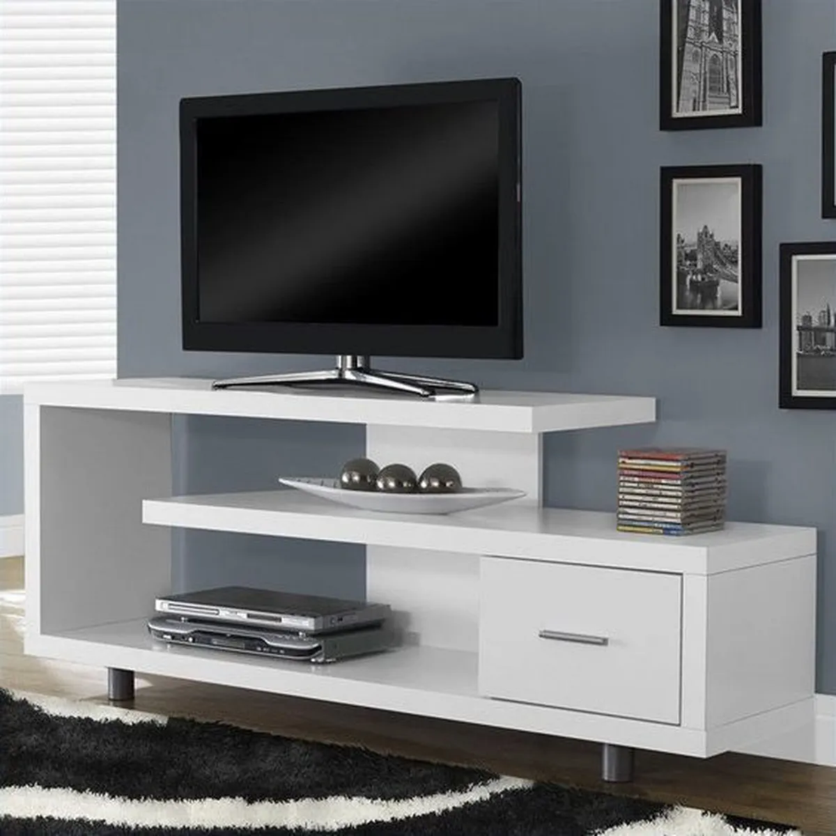 Tổng hợp 30 mẫu kệ tivi cho phòng khách nhỏ nhà chung cư đơn giản mà đẹp Tổng hợp 30 mẫu kệ tivi cho phòng khách nhỏ nhà chung cư đơn giản mà đẹp