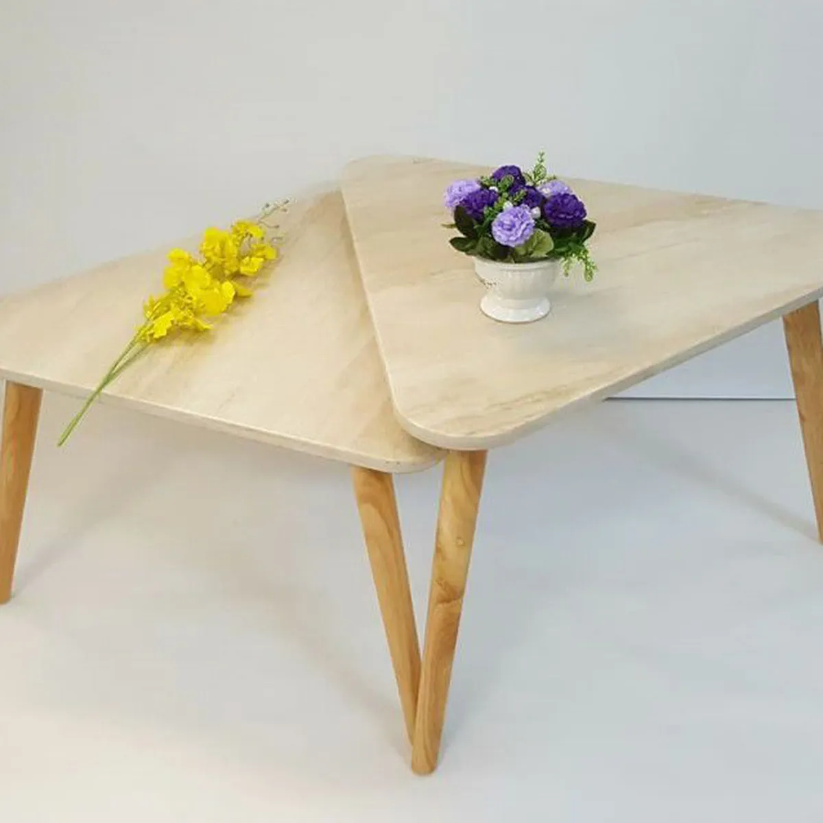 Tổng hợp các mẫu bàn ăn thông minh cho nhà chung cư siêu gọn Tổng hợp các mẫu bàn ăn thông minh cho nhà chung cư siêu gọn