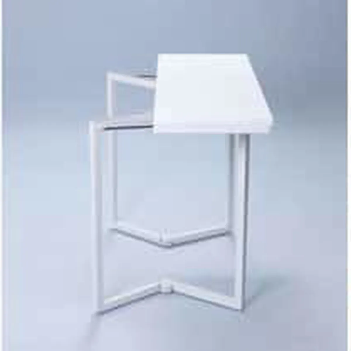 Tổng hợp các mẫu bàn ăn thông minh cho nhà chung cư siêu gọn Tổng hợp các mẫu bàn ăn thông minh cho nhà chung cư siêu gọn