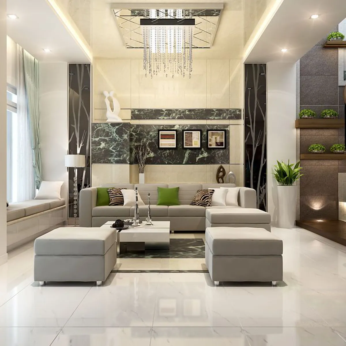 Cách chọn đồ nội thất theo phong thuỷ mang tài lộc cho gia chủ Cách chọn đồ nội thất theo phong thuỷ mang tài lộc cho gia chủ