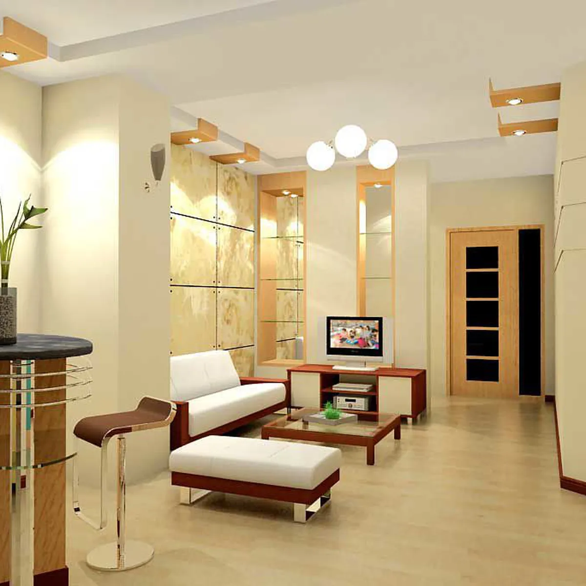 Cách chọn đồ nội thất theo phong thuỷ mang tài lộc cho gia chủ Cách chọn đồ nội thất theo phong thuỷ mang tài lộc cho gia chủ