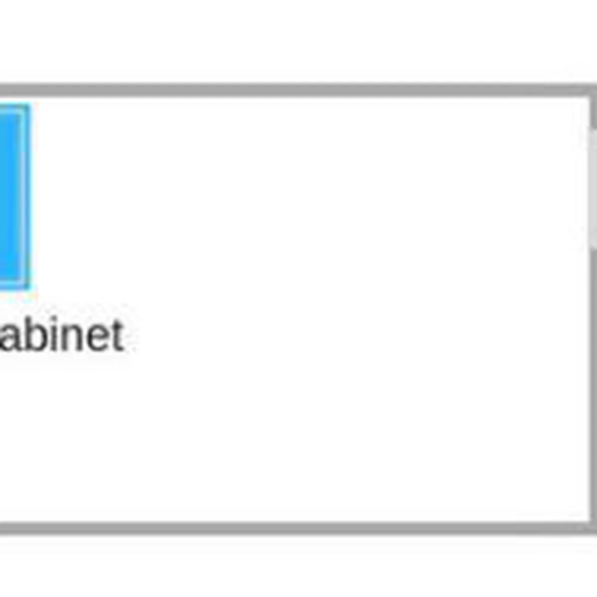 Những vị trí đặt tủ giày dép theo phong thủy hút tài lộc, tăng may mắn Những vị trí đặt tủ giày dép theo phong thủy hút tài lộc, tăng may mắn
