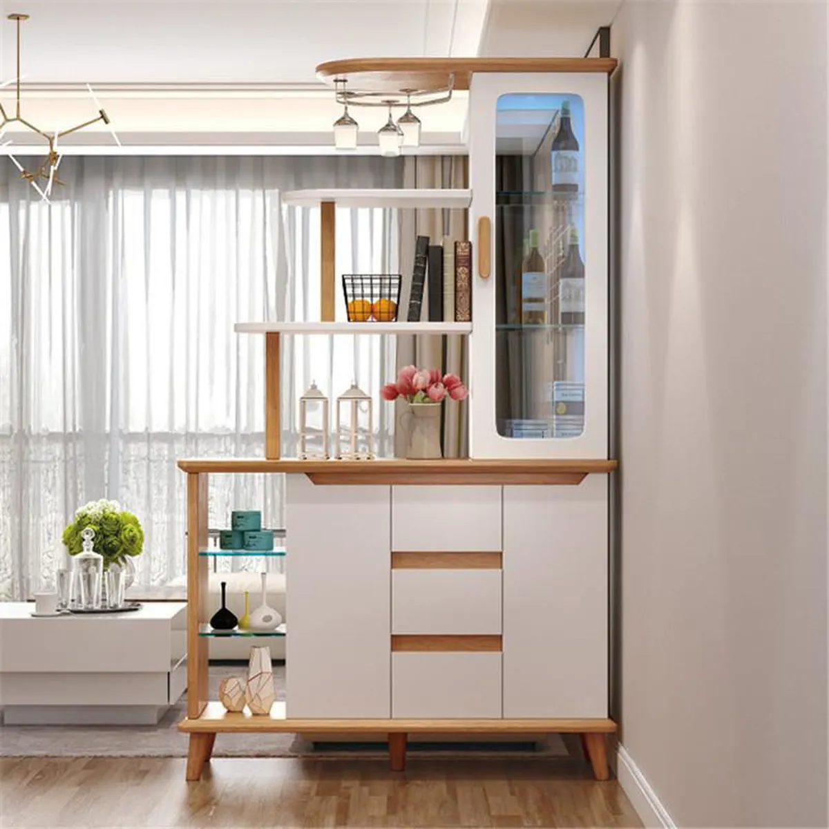 Những vị trí đặt tủ giày dép theo phong thủy hút tài lộc, tăng may mắn Những vị trí đặt tủ giày dép theo phong thủy hút tài lộc, tăng may mắn