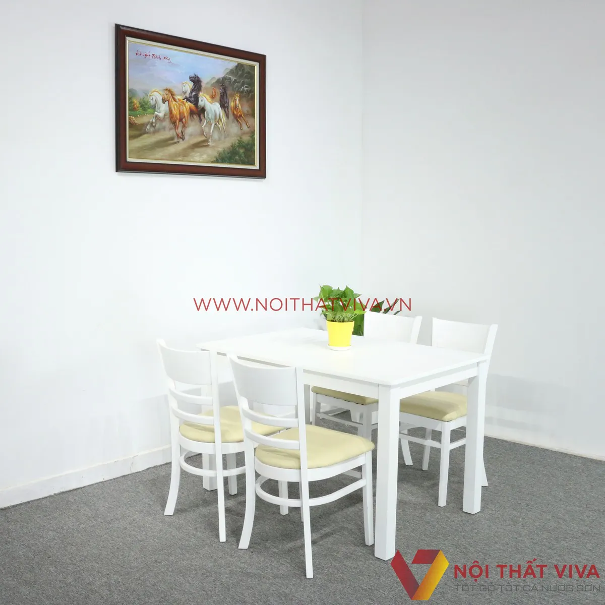 Bộ sưu tập hình bàn ăn đẹp và hot nhất 2023 cho mọi không gian phòng bếp Bộ sưu tập hình bàn ăn đẹp và hot nhất 2023 cho mọi không gian phòng bếp