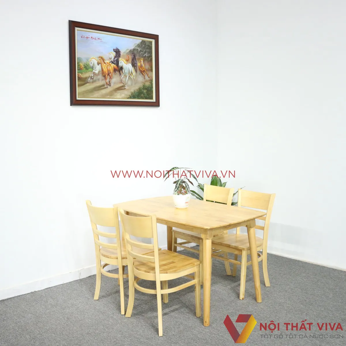 Bộ sưu tập hình bàn ăn đẹp và hot nhất 2023 cho mọi không gian phòng bếp Bộ sưu tập hình bàn ăn đẹp và hot nhất 2023 cho mọi không gian phòng bếp