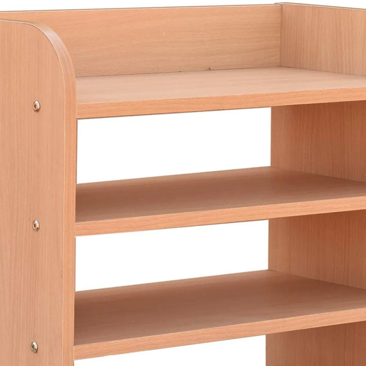 Kệ Để Giày Dép Kệ Để Giày Dép