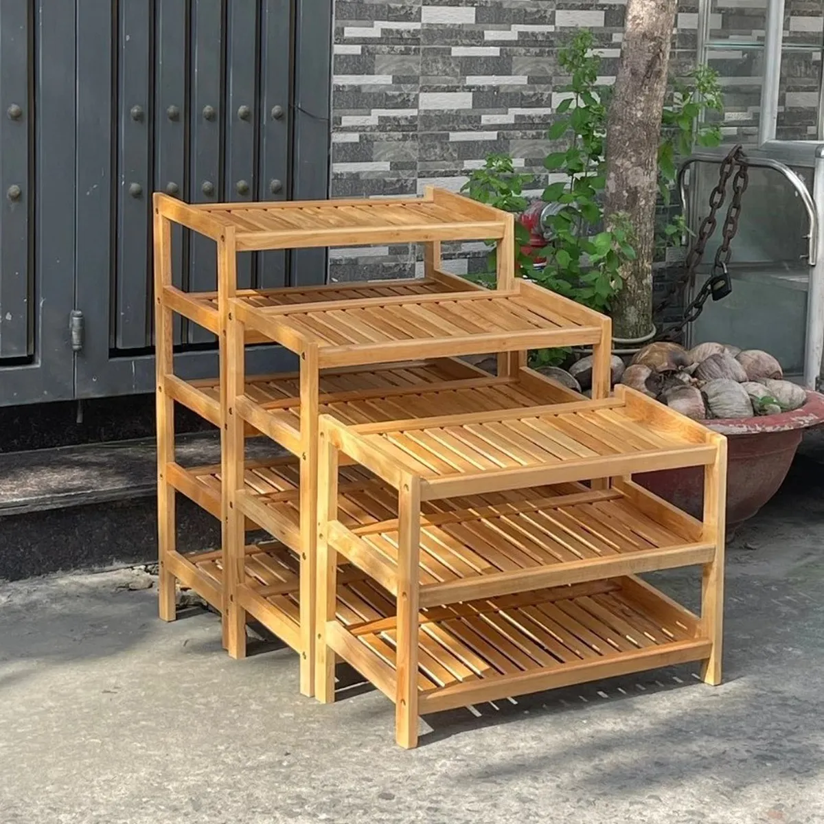 Kệ Để Giày Dép Kệ Để Giày Dép