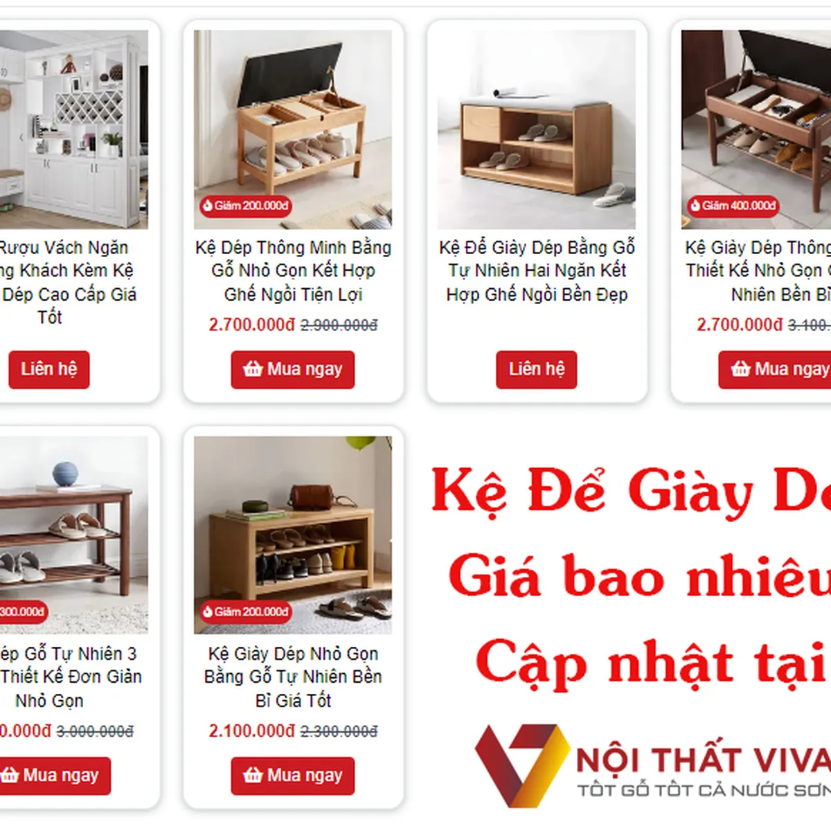 Kệ Để Giày Dép Kệ Để Giày Dép