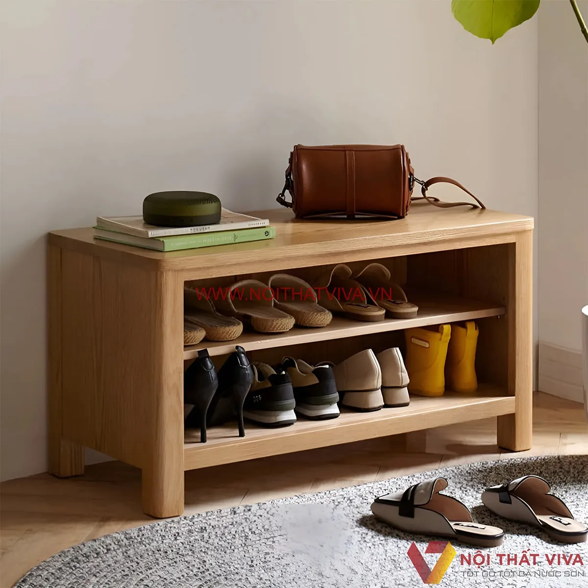 Kệ Để Giày Dép Kệ Để Giày Dép