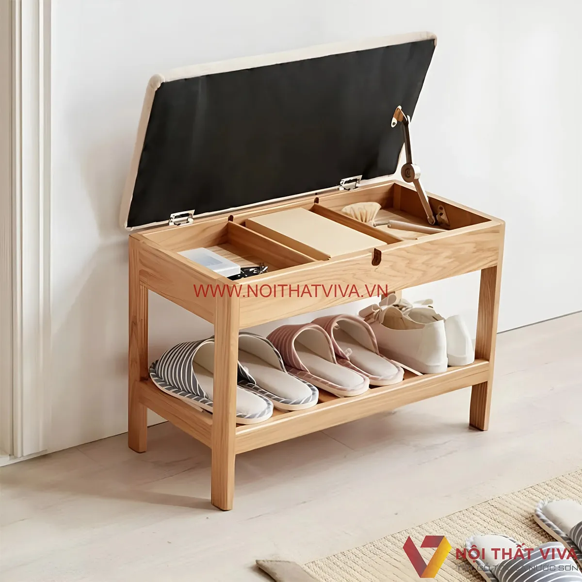 Kệ Để Giày Dép Kệ Để Giày Dép