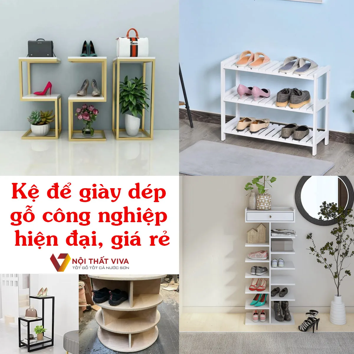 Kệ Để Giày Dép Kệ Để Giày Dép