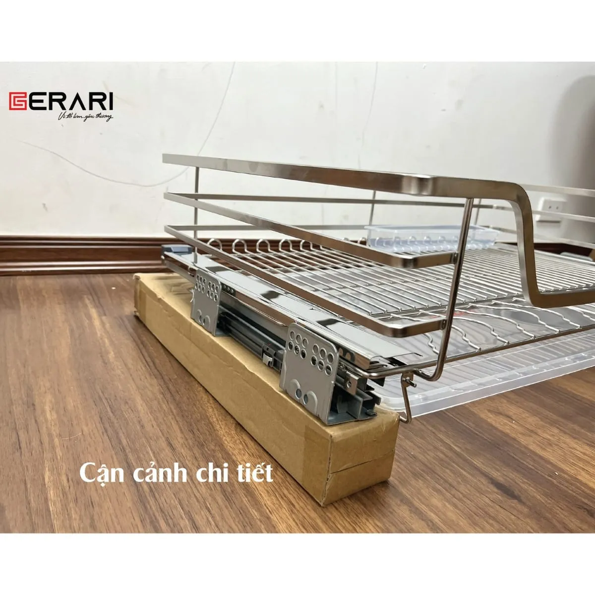 Kệ Xoong Nồi Kệ Xoong Nồi