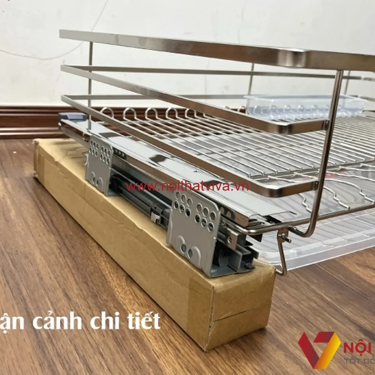 Kệ Xoong Nồi Kệ Xoong Nồi