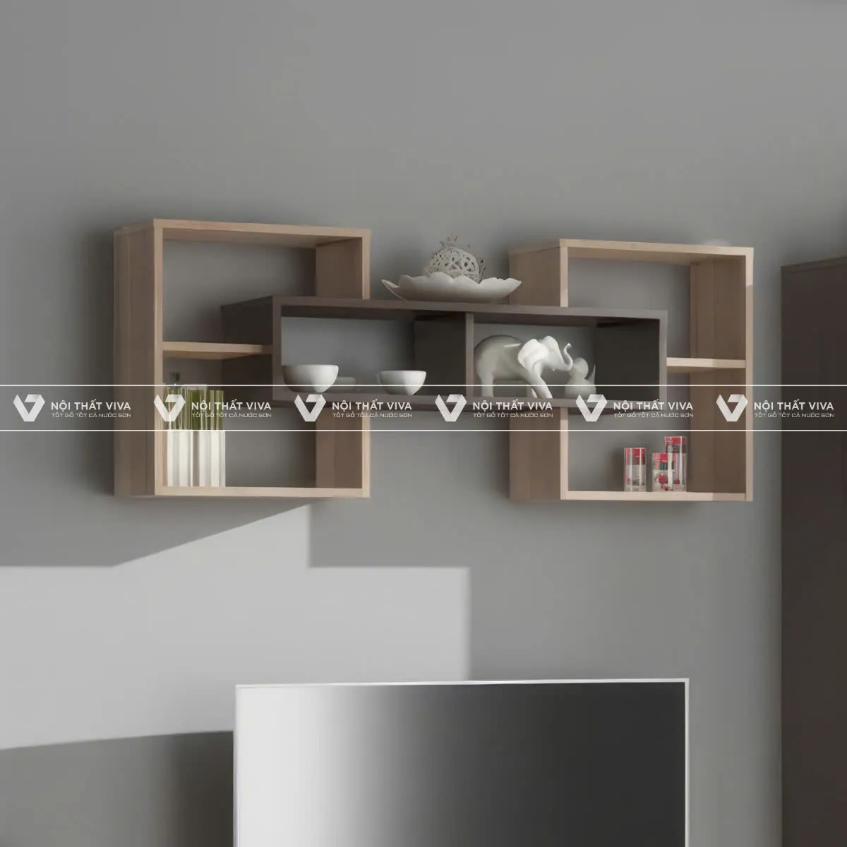 Kệ Sách Kệ Sách