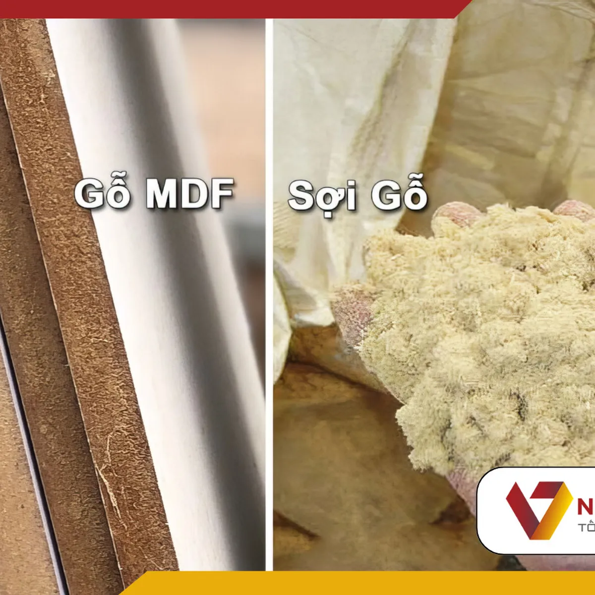 Kệ Sách Gỗ Công Nghiệp  Kệ Sách Gỗ Công Nghiệp