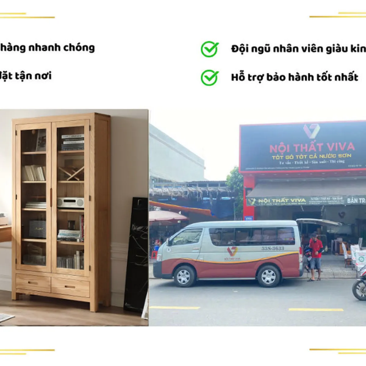 Kệ Sách Gỗ Tự Nhiên Kệ Sách Gỗ Tự Nhiên